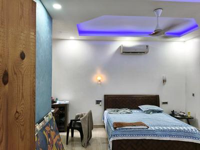 Bedroom Image of 4500 Sq.ft 7 BHK Independent House for sale in DLF Phase 1 Gurgaon for Rs. 142500000