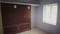 Parasakthi Nagar, Dadagapatti Bedroom 2