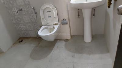 Image of 1260 Sq.ft 2 BHK Apartment / Flat for rent in Eiffel Vivassa Estate, Sultanpur Road, Lucknow for Rs. 25000