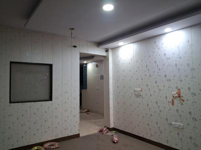 Living Room Three Image of 7200 Sq.ft 10 BHK Villa for sale in Paschim Vihar New Delhi for Rs. 150000000
