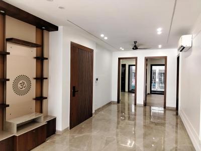 Drying Area Image of 2600 Sq.ft 4 BHK Builder Floor for sale in Sector 45 Gurgaon for Rs. 35000000