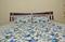 Bedroom Image of KHYATI HOUSE in Palam Vihar Extension, Gurgaon