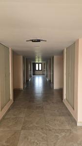 Image of 515 Sq.ft 1 RK Apartment / Flat for sale in Bommayapalayam, Viluppuram for Rs. 2500000