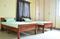 Bedroom Image of 101- Hemanth Spandana in Whitefield, Bangalore