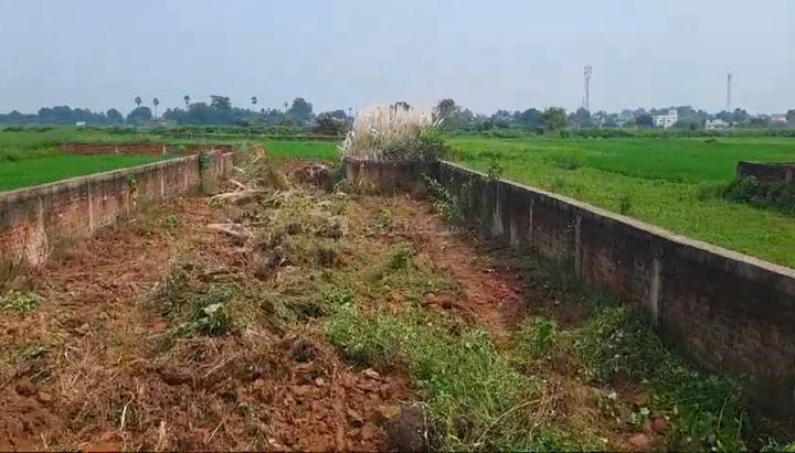 Kanhaiya Nagari Main Image 1