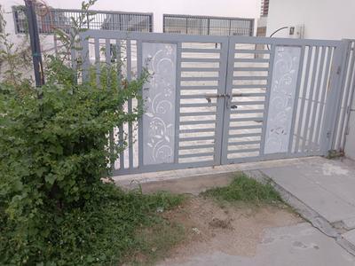 Image of 1800 Sq.ft 3 BHK Duplex for sale in Ajwa Nimeta Link Road, Vadodara for Rs. 8000000