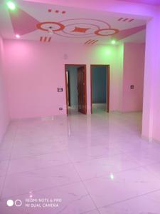 Hall Image of 1350 Sq.ft 3 BHK Independent House for rent in Asaf Nagar Roorkee for Rs. 8000