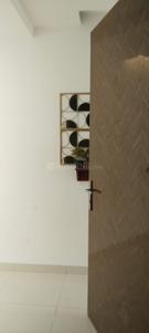 Hall Image of 1836 Sq.ft 3 BHK Builder Floor for sale in Sector 23 Gurgaon for Rs. 19000000