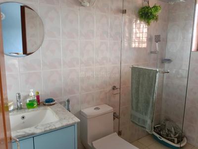 Image of 1500 Sq.ft 3 BHK Apartment / Flat for sale in Porvorim, Goa for Rs. 18000000