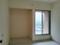 Nakshatra Arena Bedroom One 2