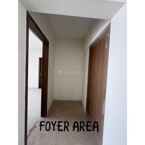 Image of 1700 Sq.ft 3 BHK Apartment / Flat for sale in Bhandari 7 Plumeria Drive, Punawale, Pune for Rs. 19500000