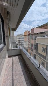 3 BHK Independent House
