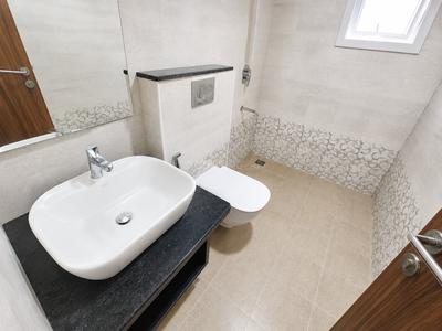 Image of 1108 Sq.ft 2 BHK Apartment / Flat for sale in Prestige Elysian, Kalena Agrahara, Bengaluru for Rs. 18900000