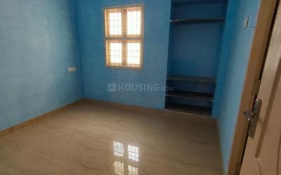 Bedroom Image of 1196 Sq.ft 2 BHK Apartment / Flat for sale in Tambaram East Chennai for Rs. 10166000