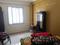 Bedroom Image of Vinayak PG in Gomti Nagar Extension, Lucknow