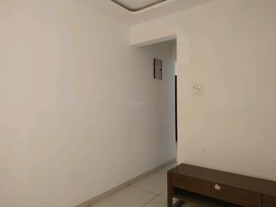 Bedroom Image of 618 Sq.ft 1 BHK Apartment / Flat for sale in Ambernath East Ambernath for Rs. 2800000