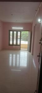 Hall Image of 1100 Sq.ft 2 BHK Apartment / Flat for rent in Arumbakkam Chennai for Rs. 40000