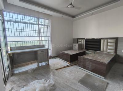 Hall Image of 2000 Sq.ft 3 BHK Apartment / Flat for sale in Jaypee Pavilion Height 4, Sector 128 Noida for Rs. 25000000