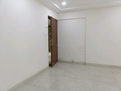 Living Room Image of 550 Sq.ft 1 BHK Apartment / Flat for sale in Avant Heritage II, Jogeshwari East Mumbai for Rs. 13500000