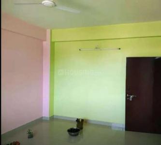 Hall Image of 1180 Sq.ft 2 BHK Apartment / Flat for rent in Chandmari Guwahati for Rs. 20000