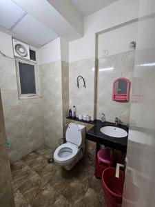 Image of 900 Sq.ft 2 BHK Apartment / Flat for sale in UCHDPL Wave Executive Floors G, Wave City, Ghaziabad for Rs. 7500000