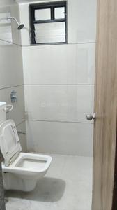Image of 1850 Sq.ft 3 BHK Apartment / Flat for rent in New Maninagar, Ahmedabad for Rs. 20000