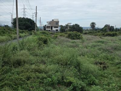 Image of 388 Sq.ft Residential Plot / Land for sale in Pinjore, Panchkula for Rs. 42500000