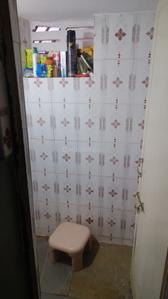 Image of 150 Sq.ft 3 BHK Independent House for sale in Saijpur Bogha, Ahmedabad for Rs. 6500000