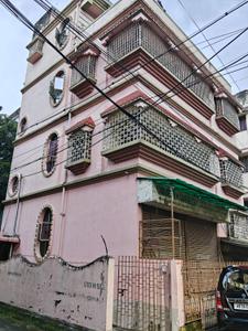 Image of 2500 Sq.ft 6 BHK Independent House for sale in Kalikapur, Kolkata for Rs. 16500000