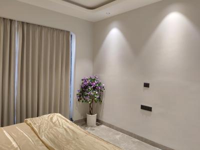 Bedroom Image of 3600 Sq.ft 4 BHK Builder Floor for sale in Malibu Town Floors, Sector 47 Gurgaon for Rs. 42000000