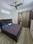Grover properties Bedroom 3