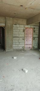 Image of 1155 Sq.ft 2 BHK Apartment / Flat for sale in City Avenue, Taloja, Navi Mumbai for Rs. 6359000