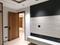 Sector 8 Dwarka Bedroom One 2