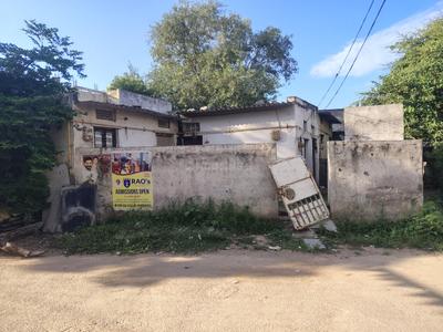 Image of 1000 Sq.ft 4 BHK Independent House for sale in Suraram, Hyderabad for Rs. 11000000
