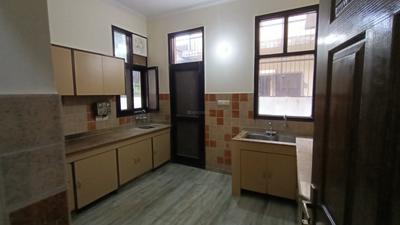 Kitchen Image of Aakriti in Sector 31, Greater Noida