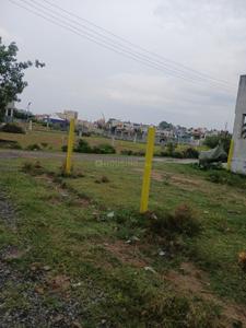 Image of 1200 Sq.ft Residential Plot / Land for sale in Urapakkam, Chennai for Rs. 5400000