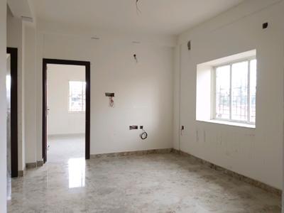 Living Room Image of 1168 Sq.ft 3 BHK Apartment / Flat for sale in New Alipore Kolkata for Rs. 6550000