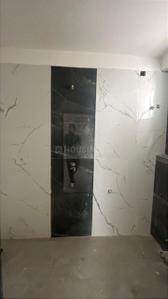 Bathroom Image of 1900 Sq.ft 3 BHK Apartment / Flat for sale in Yendada Visakhapatnam for Rs. 11400000