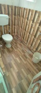 Bathroom Image of 820 Sq.ft 2 BHK Builder Floor for sale in Bramhapur Kolkata for Rs. 2600000