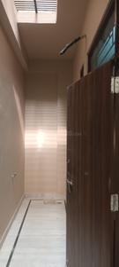 Image of 1000 Sq.ft 2 BHK Builder Floor for rent in Jaipur Residences, Vaishali Nagar, Jaipur for Rs. 14000