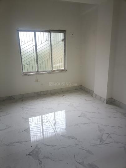 Modern Park Main Image 1