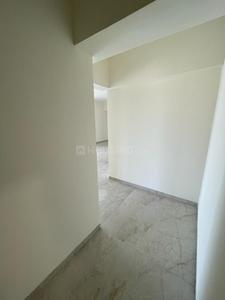 Image of 2304 Sq.ft 4 BHK Apartment / Flat for sale in Chembur, Mumbai for Rs. 70000000