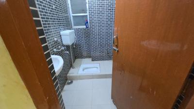 Image of 1400 Sq.ft 2 BHK Apartment / Flat for rent in Eastern Bypass, Siliguri for Rs. 16000
