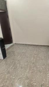 Bedroom Image of 900 Sq.ft 3 BHK Independent House for rent in Jhalwa Allahabad for Rs. 15000