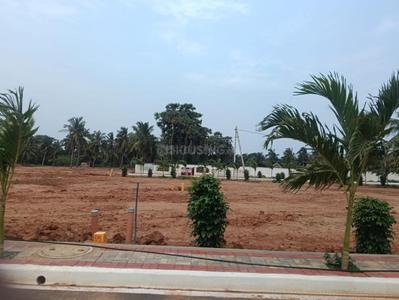 Image of 900 Sq.ft Residential Plot / Land for sale in Koramangala, Bengaluru for Rs. 1619100