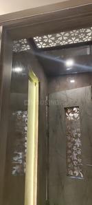 Hall Image of 650 Sq.ft 1 BHK Apartment / Flat for rent in Shree Tirumala Magnus, Deepali Nagar Nashik for Rs. 20000