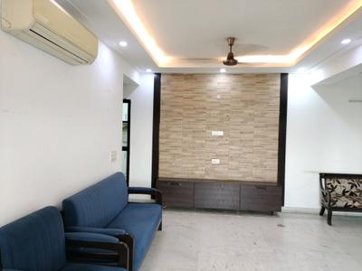 Living Room Image of 2200 Sq.ft 4 BHK Apartment / Flat for sale in Sector 18 Dwarka New Delhi for Rs. 38500000