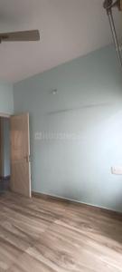 Bedroom Image of 1300 Sq.ft 2 BHK Apartment / Flat for rent in JP Nagar Bengaluru for Rs. 30001