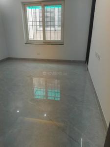 Hall Image of 2000 Sq.ft 4 BHK Apartment / Flat for sale in DDA Flats Vasant Kunj, Vasant Kunj New Delhi for Rs. 51000000