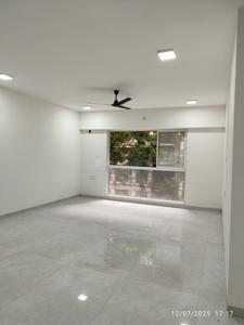 Hall Image of 1218 Sq.ft 3.5 BHK Apartment / Flat for sale in Ghatkopar East Mumbai for Rs. 42500000